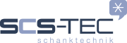 SCS-TEC Logo